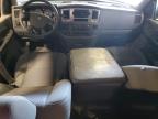 2008 Dodge Ram 1500 St იყიდება Eldridge-ში, IA - Front End
