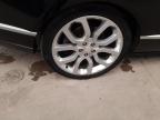2014 LAND ROVER RANGE ROVE for sale at Copart WESTBURY