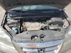 2005 Honda Odyssey Touring en Venta en Albuquerque, NM - Rear End