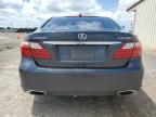 Temple, TX에서 판매 중인 2010 Lexus Ls 460 - Front End