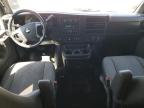 2015 Chevrolet Express G3500 Lt na sprzedaż w Austell, GA - Front End