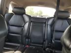 Baltimore, MD에서 판매 중인 2008 Acura Mdx  - Undercarriage