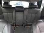 2012 Hyundai Santa Fe Limited for Sale in Franklin, WI - Front End
