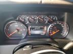 2015 Gmc Yukon Slt للبيع في Waldorf، MD - Front End
