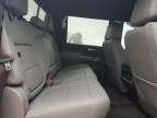 2021 Chevrolet Silverado K2500 Heavy Duty Ltz en Venta en Oklahoma City, OK - Front End