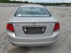 2005 Acura Tl  for Sale in Gastonia, NC - Front End