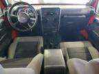 2010 Jeep Wrangler Sport for Sale in East Granby, CT - Minor Dent/Scratches