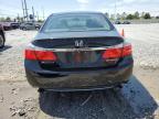 2014 Honda Accord Sport zu verkaufen in Riverview, FL - Front End