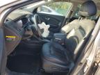2012 Hyundai Tucson Gls for Sale in Ellenwood, GA - Front End