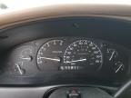 1997 Ford Explorer  for Sale in Portland, OR - Vandalism
