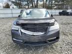 2015 Acura Mdx Technology للبيع في Windsor، NJ - Front End