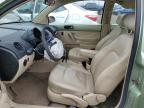 Elgin, IL에서 판매 중인 2007 Volkswagen New Beetle 2.5L Option Package 1 - Front End