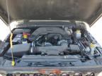 2021 Jeep Gladiator Sport for Sale in Corpus Christi, TX - Side