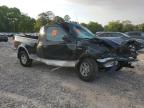1997 Ford F150  на продаже в Eight Mile, AL - All Over