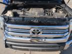 2017 Toyota Tundra Crewmax Sr5 продається в Littleton, CO - Front End