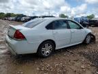 2011 Chevrolet Impala Lt на продаже в China Grove, NC - All Over