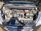 2018 Mitsubishi Mirage G4 Es for Sale in New Britain, CT - Rear End