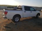 2005 Nissan Titan Xe en Venta en Chatham, VA - All Over
