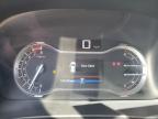 2016 Honda Pilot Lx zu verkaufen in Las Vegas, NV - Burn - Interior