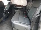 2023 Ford F150 Supercrew for Sale in Corpus Christi, TX - Side