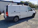 2017 Mercedes-Benz Metris  იყიდება Mebane-ში, NC - Side