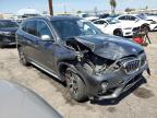 2016 Bmw X1 Xdrive28I за продажба в Van Nuys, CA - Front End