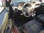 2015 Jeep Compass Sport للبيع في Rogersville، MO - Front End