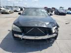 2014 Bmw 740 I продається в New Orleans, LA - Front End