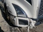 2019 Volvo Vnl Semi Truck for Sale in Glassboro, NJ - Minor Dent/Scratches