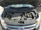 2015 Ford Explorer Limited zu verkaufen in Apopka, FL - Rear End