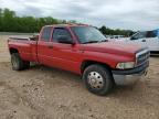 2002 Dodge Ram 3500  for Sale in China Grove, NC - All Over