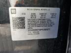 2023 Chevrolet Malibu Lt for Sale in Riverview, FL - Front End