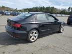 2017 Audi A3 Premium for Sale in Exeter, RI - Front End