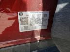 2024 Chevrolet Trax 2Rs продається в Wilmer, TX - Side