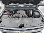 2011 Chevrolet Silverado K1500 Lt for Sale in Exeter, RI - Front End