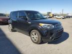 2015 Kia Soul  for Sale in Tucson, AZ - Rear End