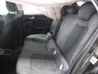 2024 AUDI A1 SPORT 2 for sale at Copart EAST KILBRIDE