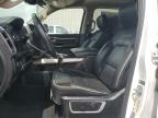 2021 Ram 1500 Laramie for Sale in Lawrenceburg, KY - Front End