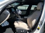 2021 Bmw 330Xi  за продажба в Montgomery, AL - Front End