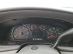 2007 Ford Taurus Se zu verkaufen in Kansas City, KS - Front End