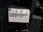 2004 Cadillac Cts  de vânzare în Eldridge, IA - Hail
