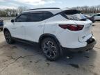 2019 Chevrolet Blazer Rs للبيع في Rogersville، MO - Rear End