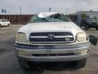 2001 Toyota Tundra Access Cab იყიდება Wilmington-ში, CA - All Over