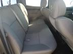 2014 Toyota Tacoma Double Cab for Sale in Walton, KY - Front End