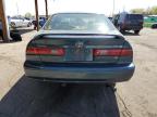 1998 Toyota Camry Le de vânzare în Denver, CO - Front End