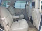 Prairie Grove, AR에서 판매 중인 2007 Cadillac Escalade Luxury - Side