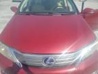 2010 Lexus Hs 250H for Sale in Cartersville, GA - All Over