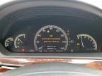 2008 Mercedes-Benz S 550 for Sale in Haslet, TX - Rear End