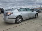 2012 Nissan Altima Base იყიდება Windsor-ში, NJ - Rear End