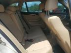 2014 Bmw X1 Sdrive28I for Sale in Eight Mile, AL - Normal Wear